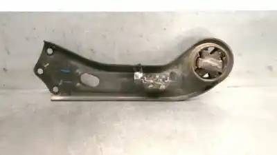 Автозапчасти б/у задний левый нижний рычаг подвески за hyundai tucson (tl, tle) 1.6 crdi ссылки oem iam 55270h3100  55270h3100