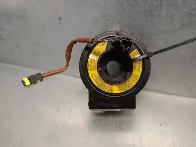 Peça sobressalente para automóvel em segunda mão fita do airbag por hyundai accent iii sedán (mc) 1.5 crdi gls referências oem iam 934901g210