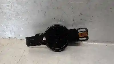 Автозапчасти б/у датчик за porsche cayenne (92a) 4.2 s diesel ссылки oem iam 7p0955559e
