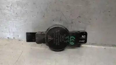 Second-hand car spare part sensor for porsche cayenne (92a) 4.2 s diesel oem iam references 7p0955559e  7p0955559d