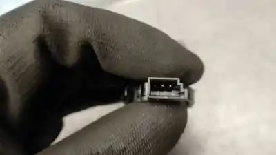 Pezzo di ricambio per auto di seconda mano sensore per porsche cayenne (92a) 4.2 s diesel riferimenti oem iam 7p0955559e  7p0955559d