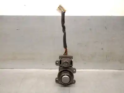 Автозапчасти б/у управление зеркалом за SSANGYONG RODIUS II 2.0 XDI ссылки OEM IAM 8530021000  8530021001HEK