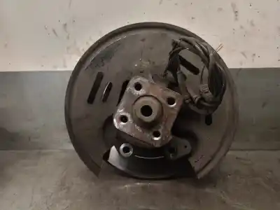 Автозапчастина б/у культ заднього правого для renault kangoo / grand kangoo ii (kw0/1_) 1.5 dci 110 (kw06, kw12) посилання на oem iam 430426131r  430426131r