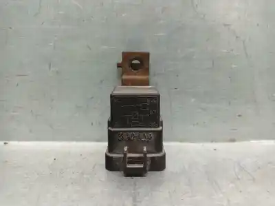 Second-hand car spare part relay for chrysler grand voyager v (rt) 2.8 crd oem iam references 56007078
