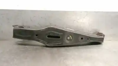 Автозапчастина б/у задній лівий нижний рычаг для hyundai tucson (tl, tle) 1.6 crdi посилання на oem iam 55210d3050