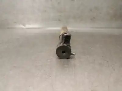 Автозапчастина б/у инжектор для ssangyong rodius ii 2.0 xdi посилання на oem iam a6710170121  6710170121