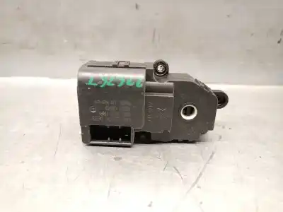 Peça sobressalente para automóvel em segunda mão motor de abertura da comporta de sofagem por ssangyong rodius ii 2.0 xdi referências oem iam 45260870