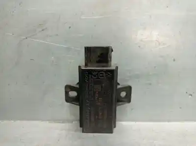 Second-hand car spare part pressure sensor for chrysler grand voyager v (rt) 2.8 crd oem iam references a0018275101q2