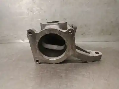 Second-hand car spare part tube for ssangyong rodius ii 2.0 xdi oem iam references a6711410604  6711410604