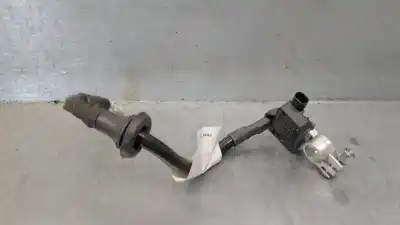 Second-hand car spare part wire for porsche cayenne (92a) 4.2 s diesel oem iam references 7p0915181b