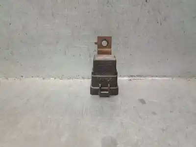 Second-hand car spare part relay for chrysler grand voyager v (rt) 2.8 crd oem iam references 56007078