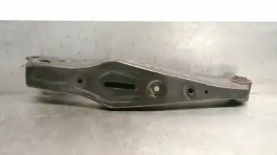 Автозапчастина б/у задній нижний правий ригель підвіски для hyundai tucson (tl, tle) 1.6 crdi посилання на oem iam 55220d3050