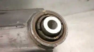 Автозапчастина б/у задній нижний правий ригель підвіски для hyundai tucson (tl, tle) 1.6 crdi посилання на oem iam 55220d3050  55220d3050