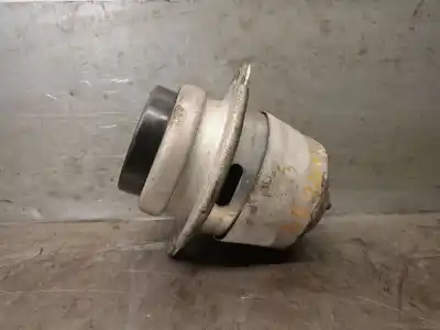 Second-hand car spare part left engine support for porsche cayenne (92a) 4.2 s diesel oem iam references 7p6199131c  7p6199131c