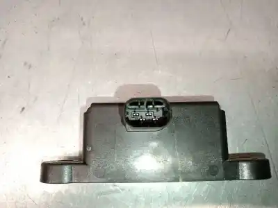 Автозапчасти б/у датчик за ssangyong rodius ii 2.0 xdi ссылки oem iam 4896009100 06211702393 ate 