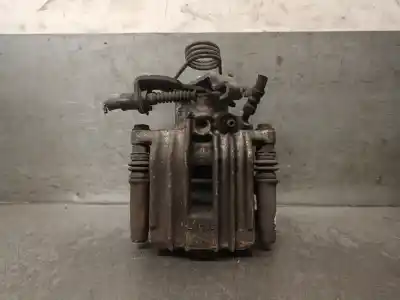 Tweedehands auto-onderdeel rechts achter remklauw voor audi a4 berlina (8e) 1.8 20v turbo oem iam-referenties 