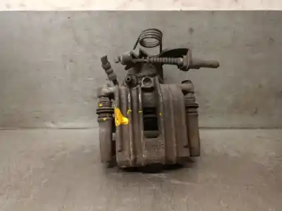 Tweedehands auto-onderdeel remklauw links achter voor audi a4 berlina (8e) 1.8 20v turbo oem iam-referenties 