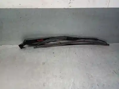 Second-hand car spare part rear windshield wiper arm for chrysler grand voyager v (rt) 2.8 crd oem iam references 68028437aa