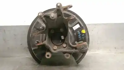 Автозапчастина б/у культ заднього лівого для HYUNDAI TUCSON (TL, TLE) 1.6 CRDI Посилання на OEM IAM 52700D7100  52710D7000