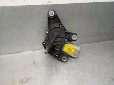 Second-hand car spare part rear windshield wiper motor for chrysler grand voyager v (rt) 2.8 crd oem iam references 05113411aa