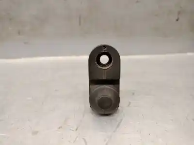 Peça sobressalente para automóvel em segunda mão trocar por ssangyong rodius ii 2.0 xdi referências oem iam 8573008000