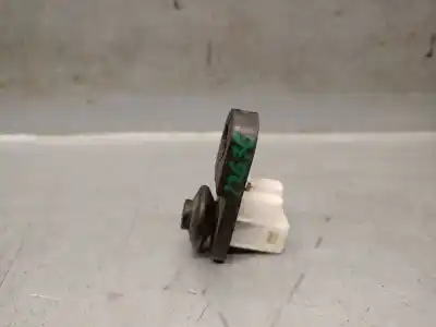 Автозапчастина б/у вимикач для ssangyong rodius ii 2.0 xdi посилання на oem iam 8573008000  8573008000