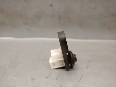 Автозапчастина б/у вимикач для ssangyong rodius ii 2.0 xdi посилання на oem iam 8573008000  8573008000