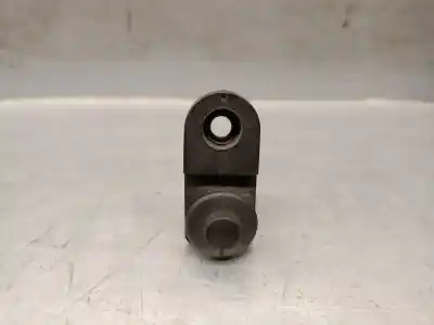 Peça sobressalente para automóvel em segunda mão trocar por ssangyong rodius ii 2.0 xdi referências oem iam 8573008000