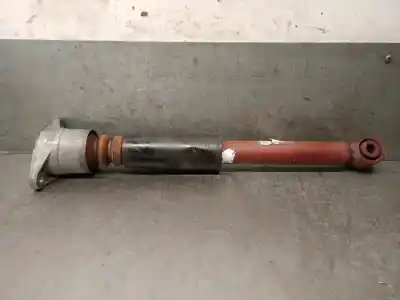 Second-hand car spare part right rear shock absorber for audi a4 b6 (8e2) 1.8 t oem iam references 8e0513033