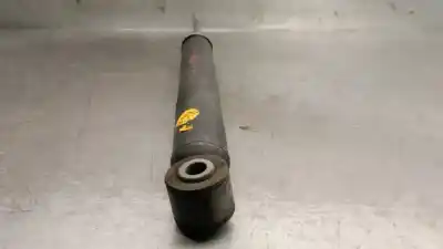 Автозапчасти б/у задний левый амортизатор за renault captur i (j5_, h5_) 0.9 tce 90 ссылки oem iam 562107338r  562107338r