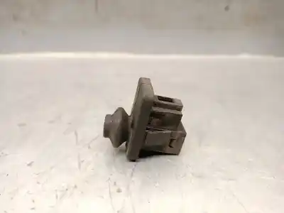 Second-hand car spare part switch for ssangyong rodius ii 2.0 xdi oem iam references 8570008000  8570008000