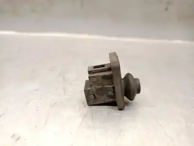 Second-hand car spare part switch for ssangyong rodius ii 2.0 xdi oem iam references 8570008000  8570008000