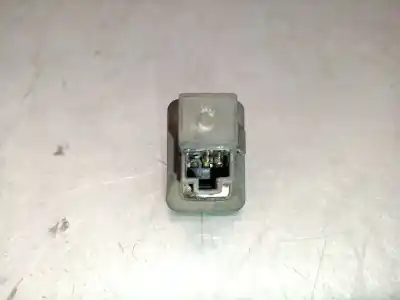 Second-hand car spare part switch for ssangyong rodius ii 2.0 xdi oem iam references 8570008000  8570008000