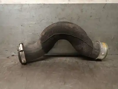 Second-hand car spare part tube for porsche cayenne (92a) 4.2 s diesel oem iam references 7p0145968a  95811076821