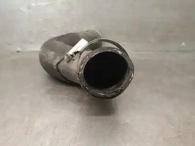 Second-hand car spare part tube for porsche cayenne (92a) 4.2 s diesel oem iam references 7p0145968a  95811076821
