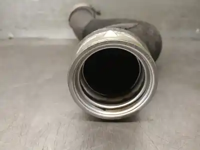 Second-hand car spare part tube for porsche cayenne (92a) 4.2 s diesel oem iam references 7p0145968a  95811076821