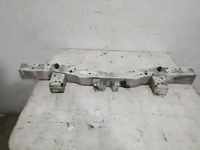 Second-hand car spare part  for TOYOTA PRIUS (NHW30)  OEM IAM references 5320872010  5320872010