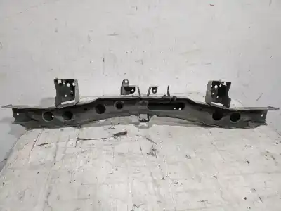 Автозапчасти б/у передняя панель за toyota prius (nhw30) executive ссылки oem iam 5320872010  5320872010