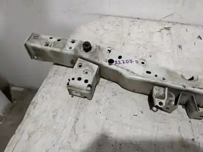 Автозапчасти б/у передняя панель за toyota prius (nhw30) executive ссылки oem iam 5320872010  5320872010