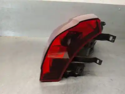 Автозапчастина б/у лівий ход ліхар для porsche cayenne (92a) 4.2 s diesel посилання на oem iam 7p5945207g  95863106100