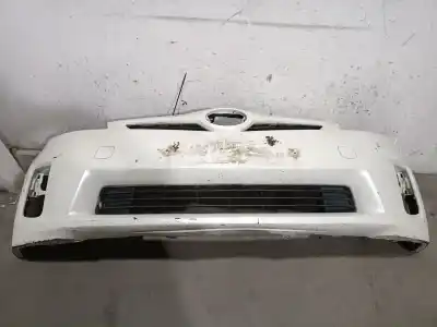 Second-hand car spare part  for TOYOTA PRIUS (NHW30)  OEM IAM references 5211947914  5211947914