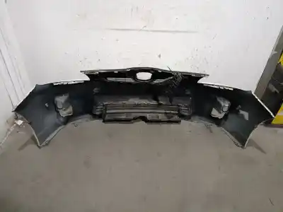 Автозапчастина б/у передній бампер для toyota prius (nhw30) executive посилання на oem iam 5211947914  5211947914