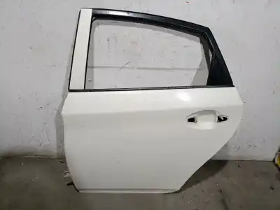 Second-hand car spare part  for TOYOTA PRIUS (NHW30)  OEM IAM references 6700447080  6700447080