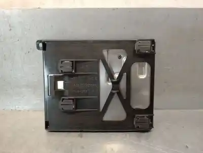 Автозапчасти б/у комфортный модуль за porsche cayenne (92a) 4.2 s diesel ссылки oem iam 7pp907064jf  