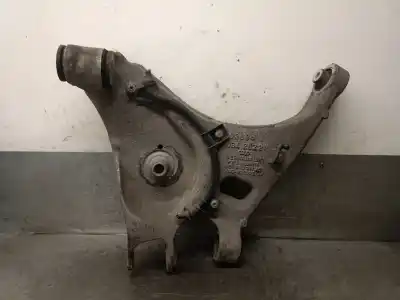 Second-hand car spare part rear left lower suspension arm for audi a4 b6 (8e2) 1.8 t oem iam references 03426221