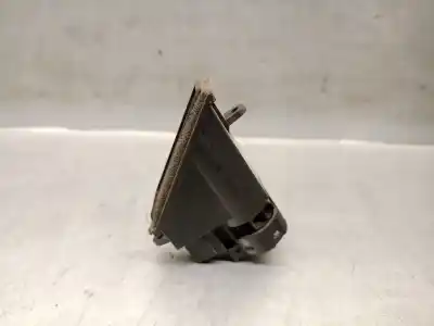 Автозапчасти б/у датчик за SSANGYONG RODIUS II 2.0 XDI ссылки OEM IAM 6870021470  6870021470