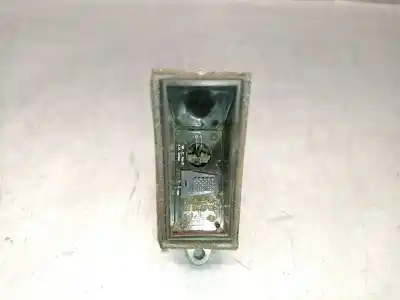 Автозапчасти б/у датчик за ssangyong rodius ii 2.0 xdi ссылки oem iam 6870021470  6870021470