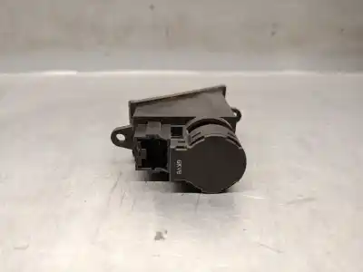 Автозапчасти б/у датчик за ssangyong rodius ii 2.0 xdi ссылки oem iam 6870021470  6870021470