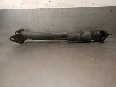 Автозапчастина б/у правий задній амортизатор для mercedes-benz clase r (w251, v251) r 320 cdi 4-matic (251.022, 251.122) посилання на oem iam a2513200631  a2513200631