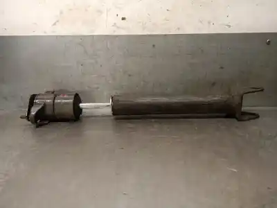 Автозапчасти б/у задний левый амортизатор за MERCEDES-BENZ CLASE R (W251, V251) R 320 CDI 4-MATIC (251.022, 251.122) ссылки OEM IAM A2513200631  A2513200631